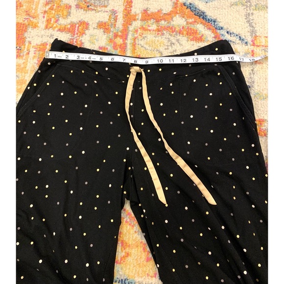 ❌ SOLD ❌ - Picture 8 of 12